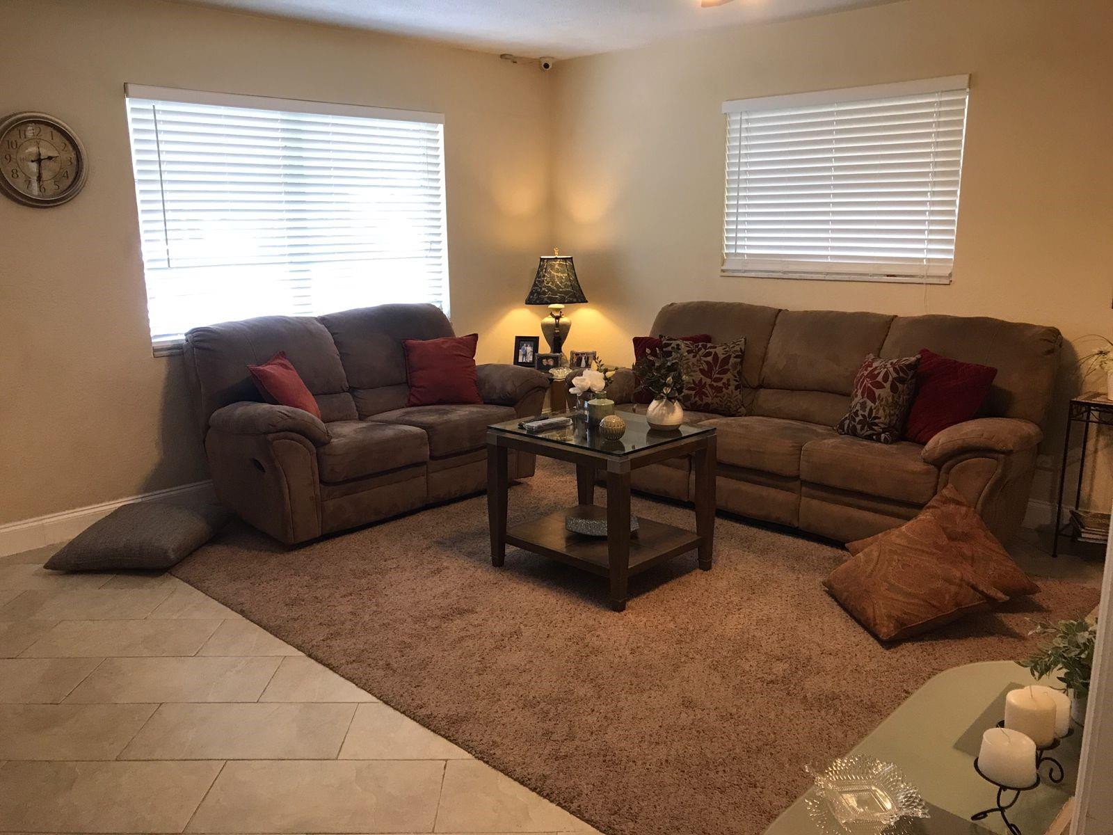 MAINLANDS OF TAMARAC LAKE - Residential