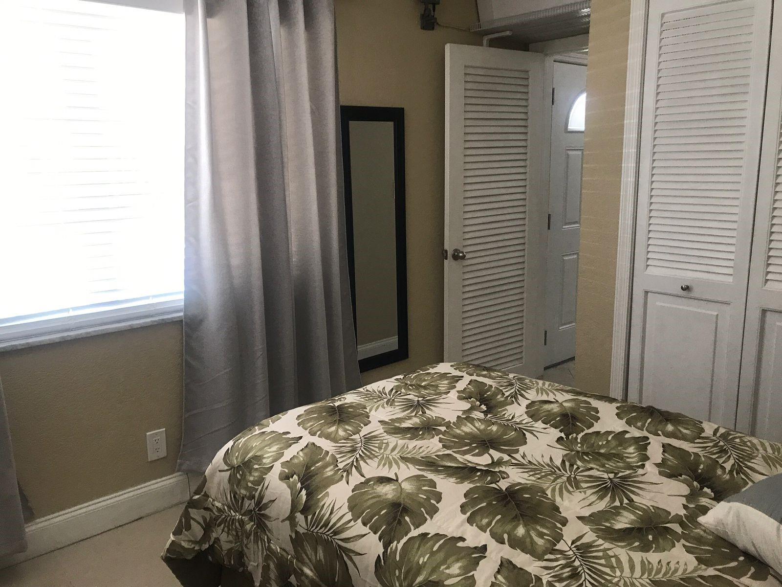 MAINLANDS OF TAMARAC LAKE - Residential