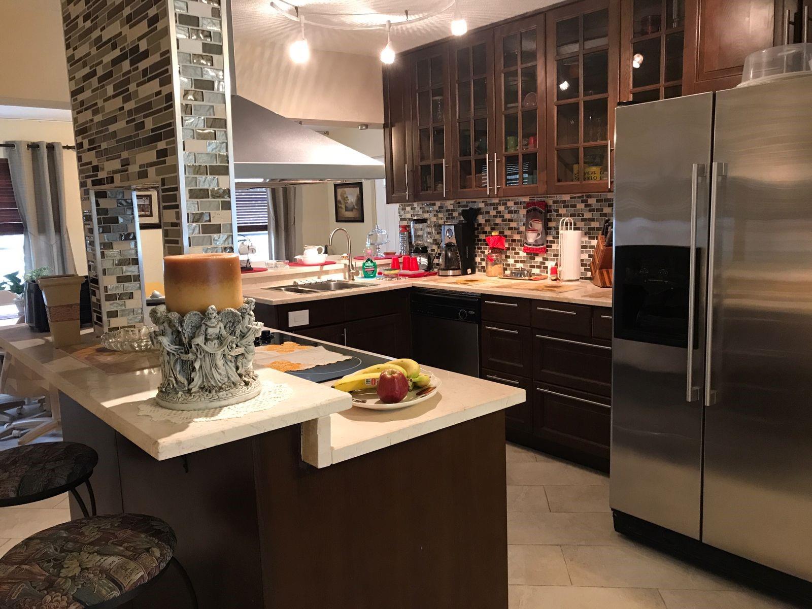 MAINLANDS OF TAMARAC LAKE - Residential
