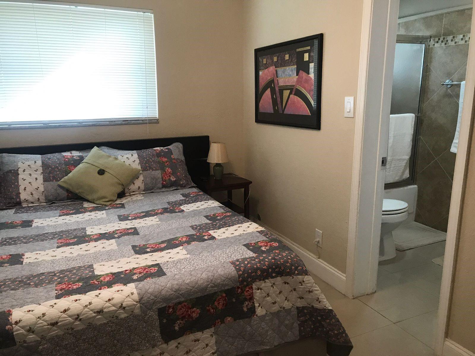 MAINLANDS OF TAMARAC LAKE - Residential