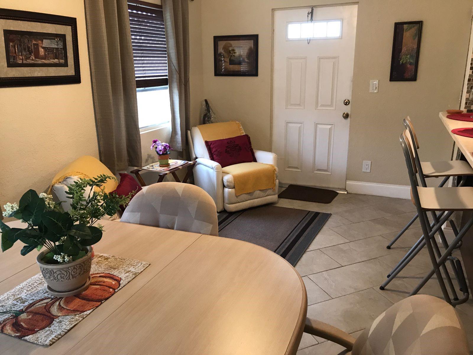 MAINLANDS OF TAMARAC LAKE - Residential