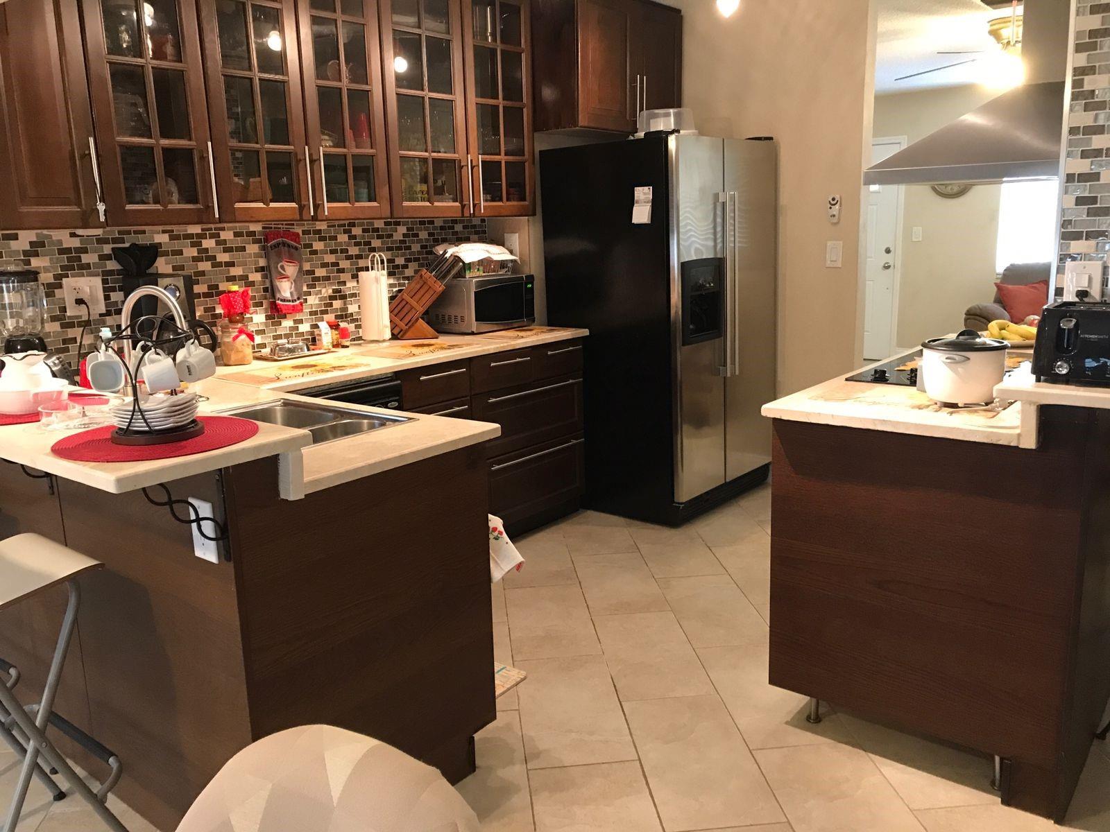 MAINLANDS OF TAMARAC LAKE - Residential