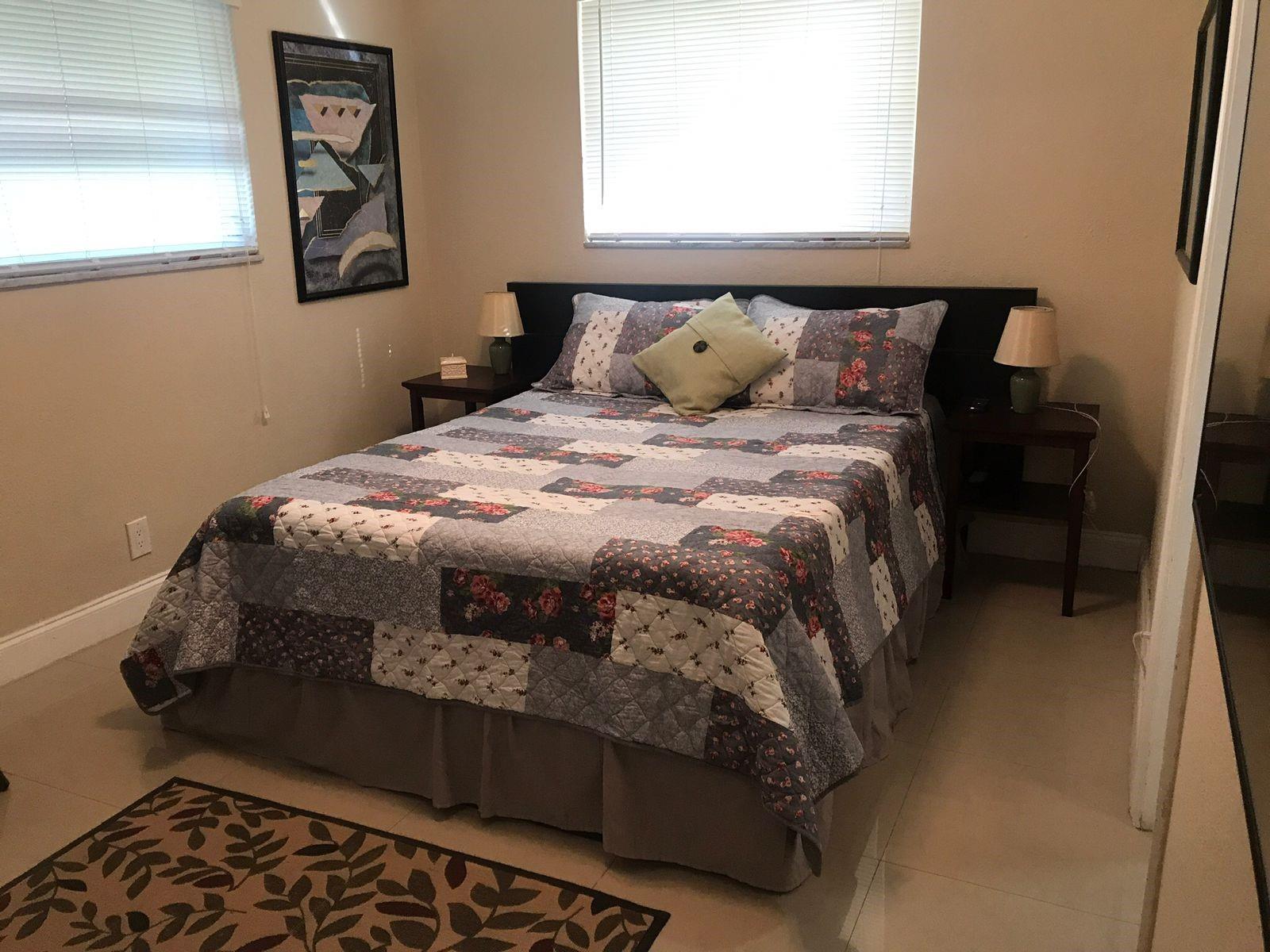 MAINLANDS OF TAMARAC LAKE - Residential