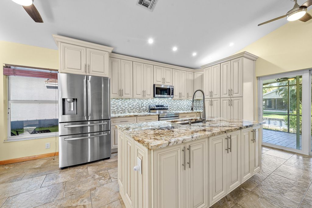 Photo of 1930 NW 10th Street, Delray Beach, FL 33445 (MLS # R11116679)