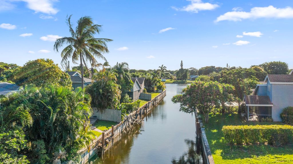 Photo of 1930 NW 10th Street, Delray Beach, FL 33445 (MLS # R11116679)