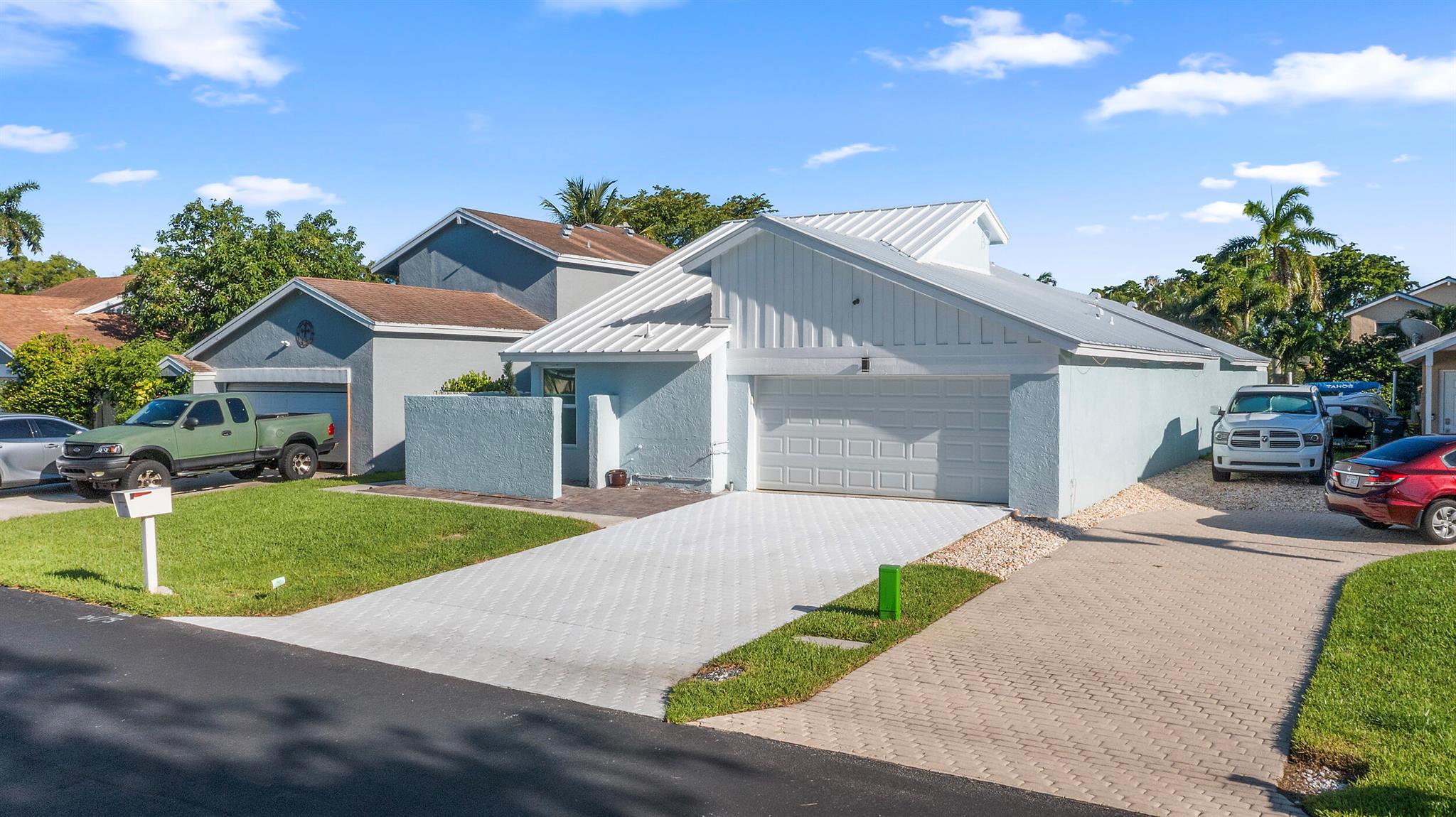 1930 NW 10th Street