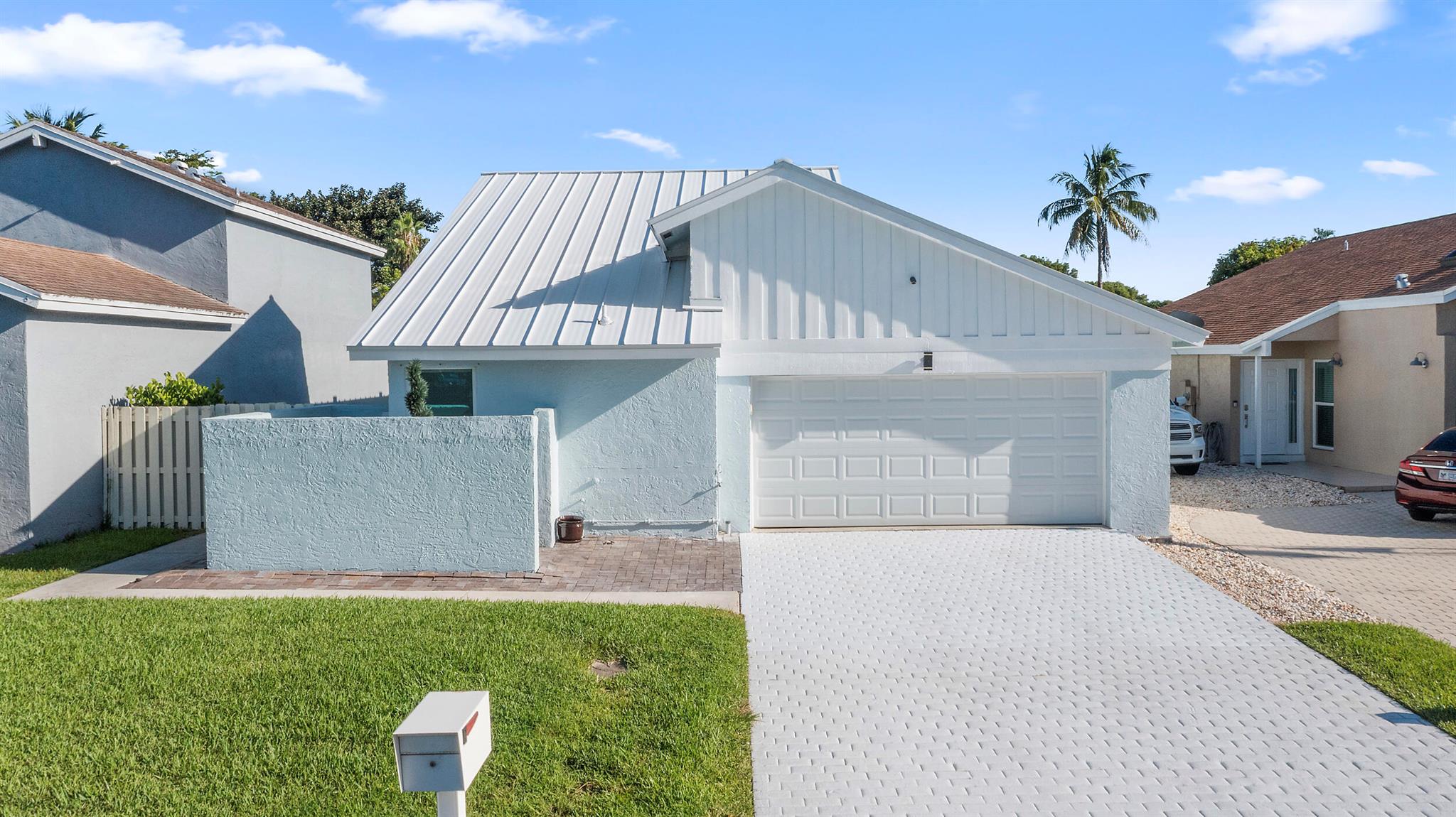 1930 NW 10th Street