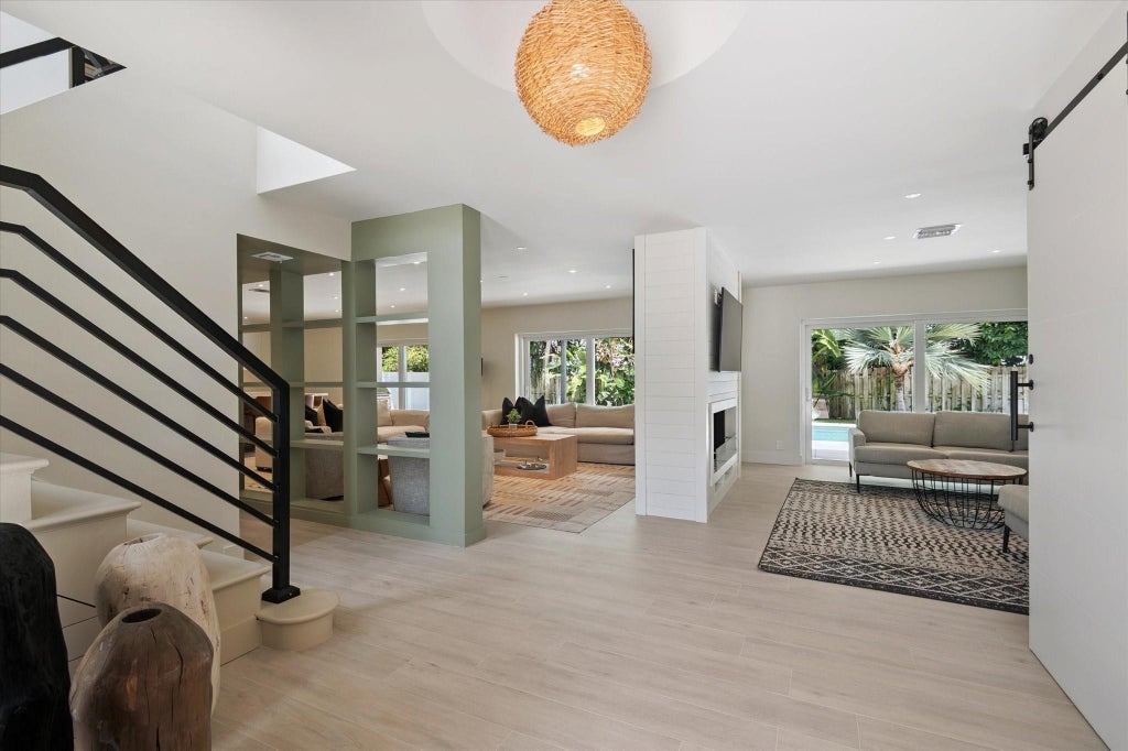 Photo of 701 Carriage Hill Lane, Boca Raton, FL 33486 (MLS # F10523604)