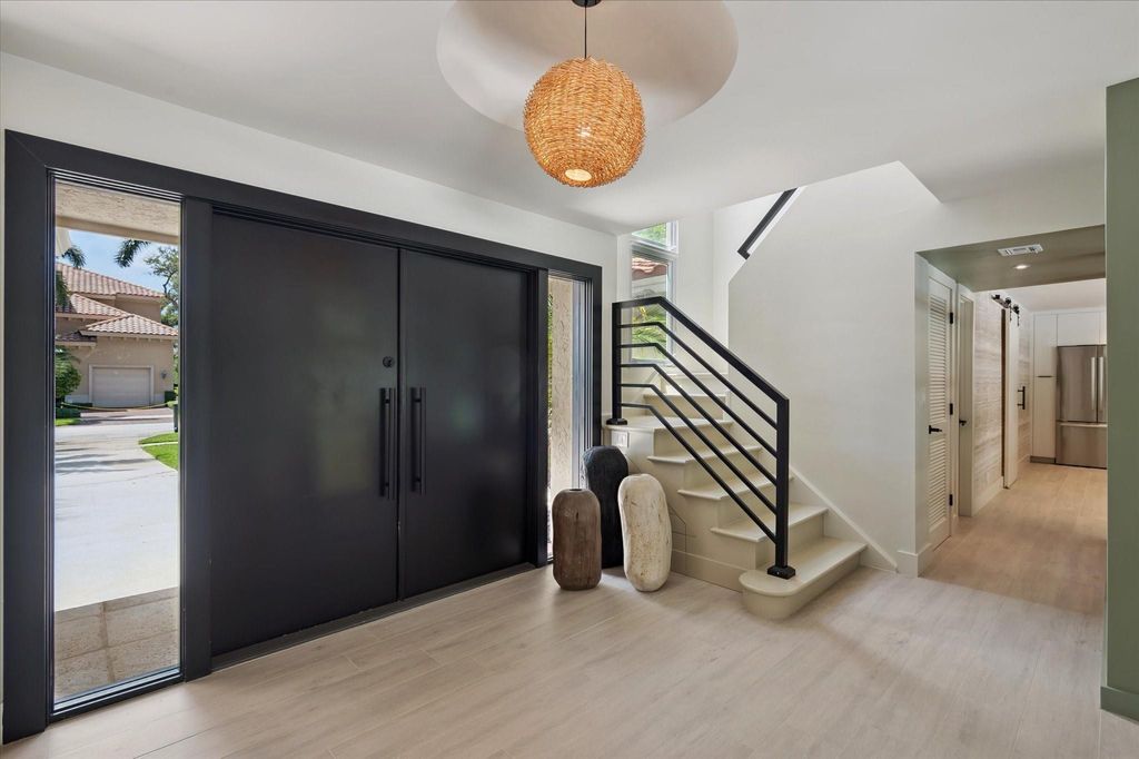 Photo of 701 Carriage Hill Lane, Boca Raton, FL 33486 (MLS # F10523604)