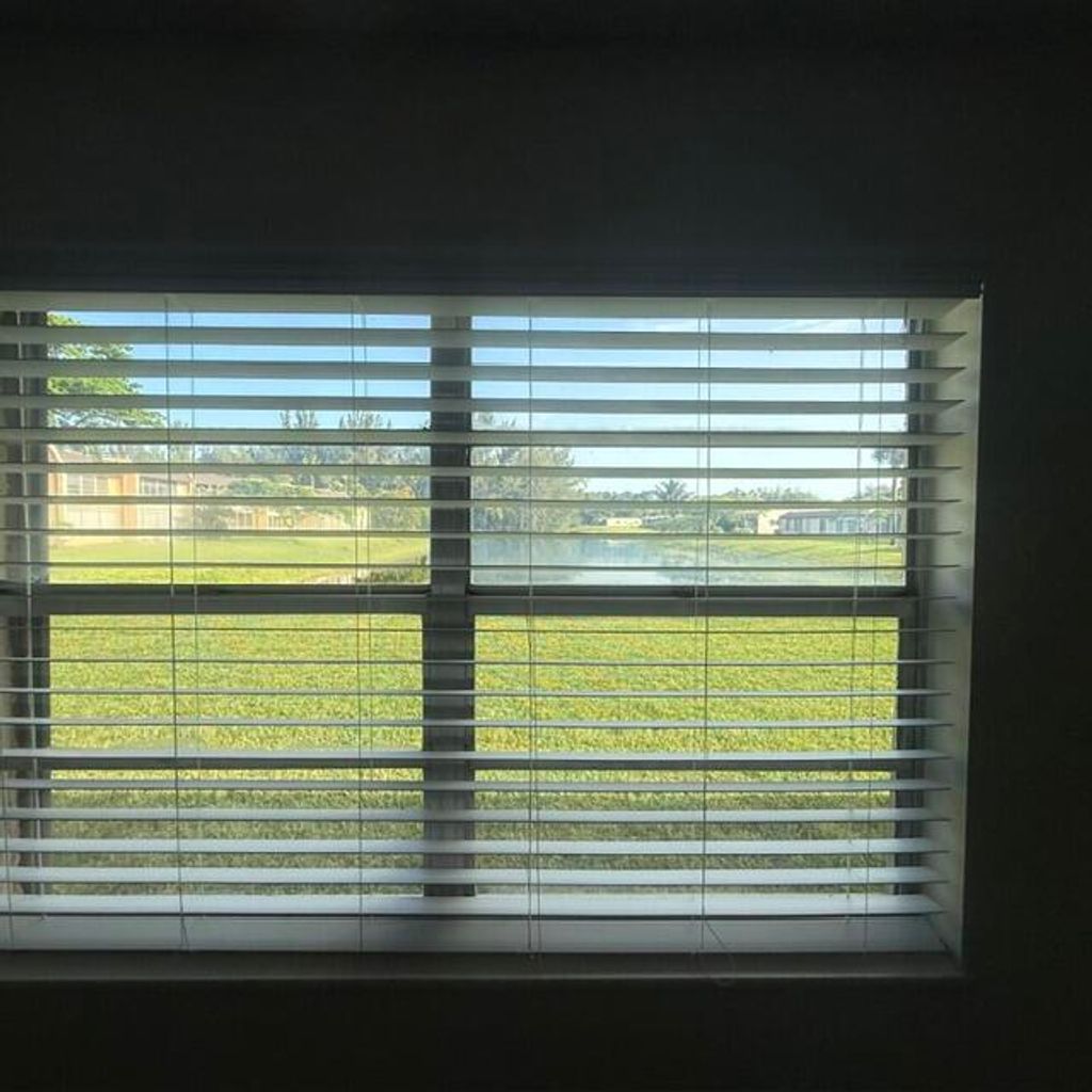 Photo of 166 Lake Meryl Drive, West Palm Beach, FL 33411 (MLS # B26052958)