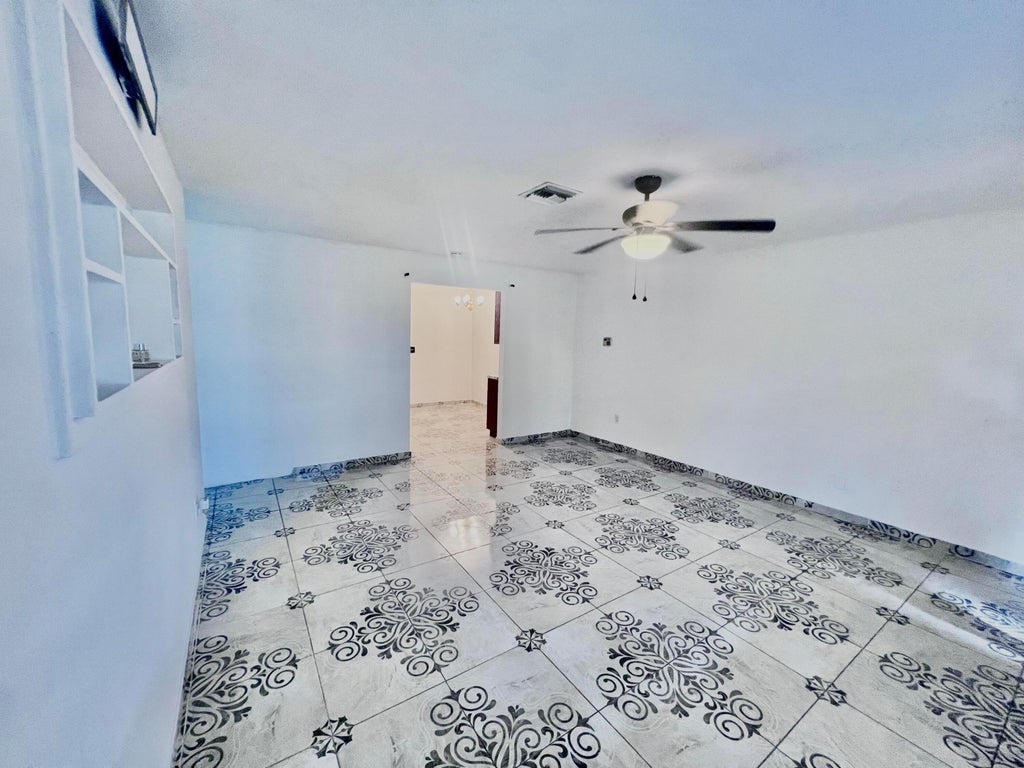 Photo of 4630 Myrtle Lane, West Palm Beach, FL 33417 (MLS # R11160017)