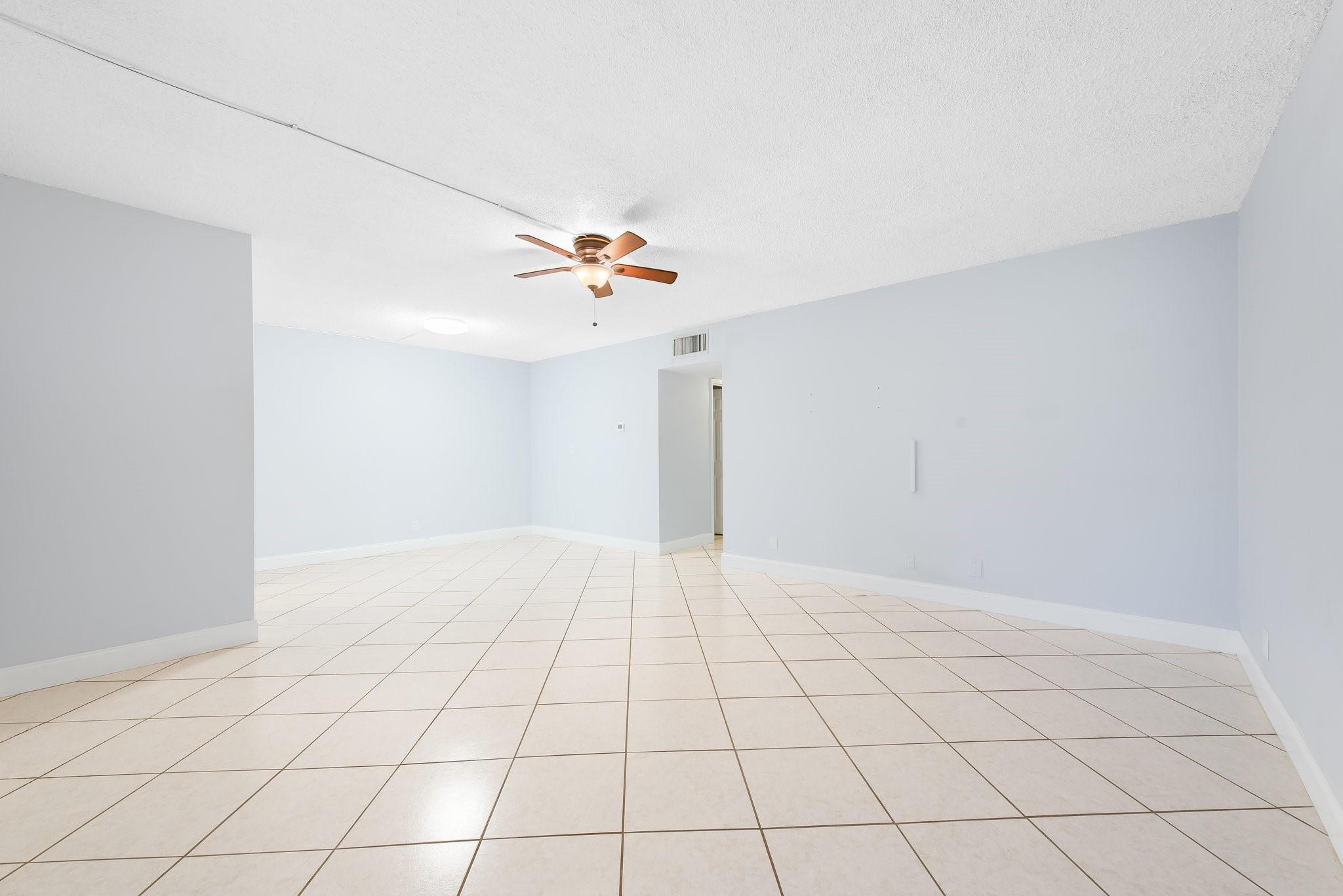 1340 NE 28th Ave 232