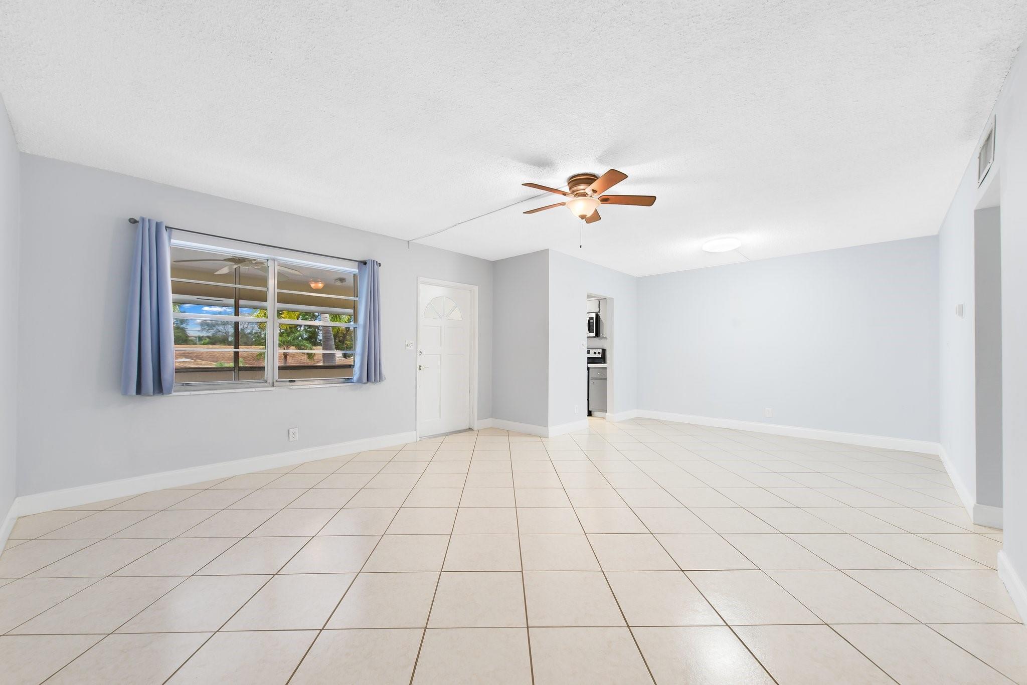 1340 NE 28th Ave 232