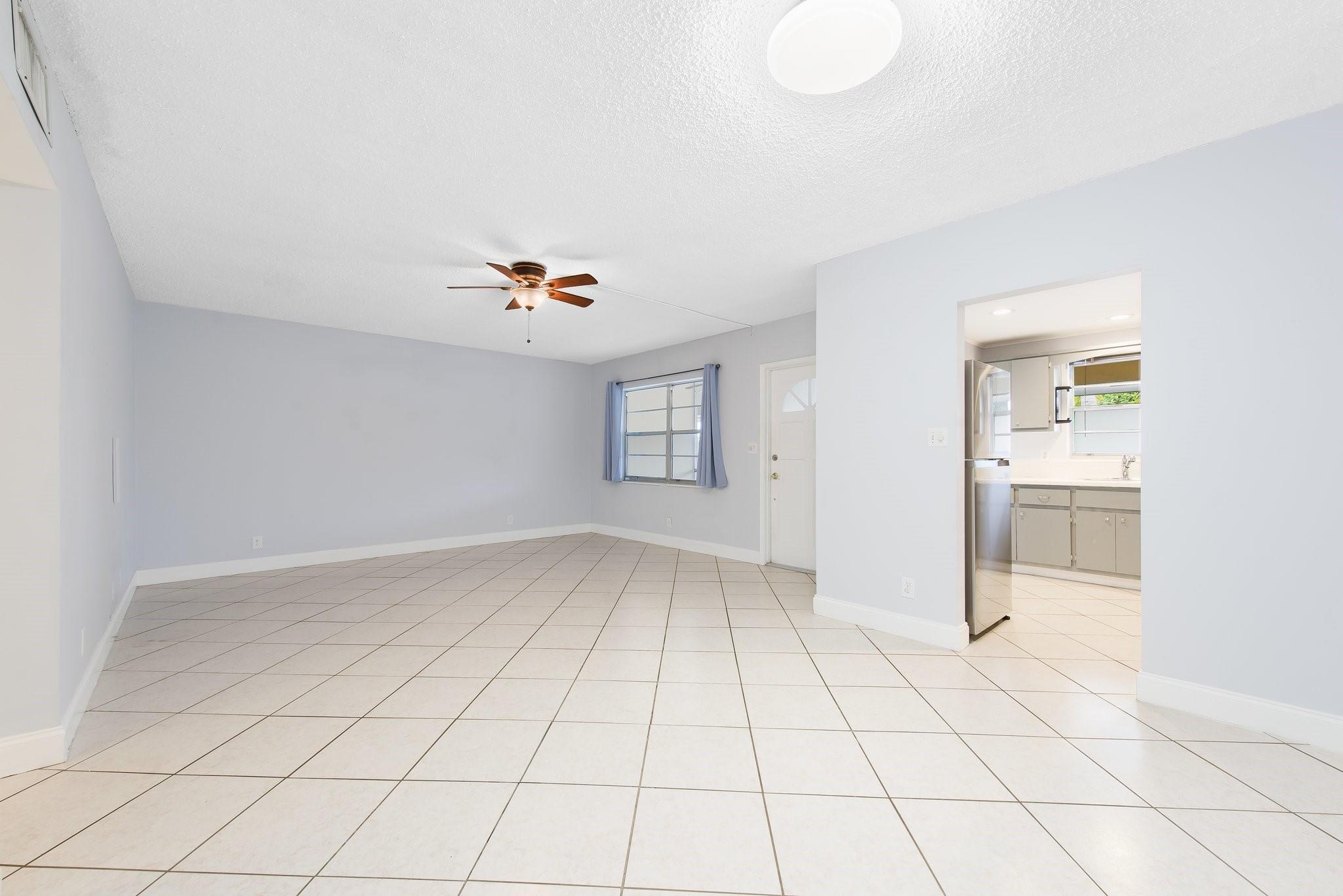 1340 NE 28th Ave 232