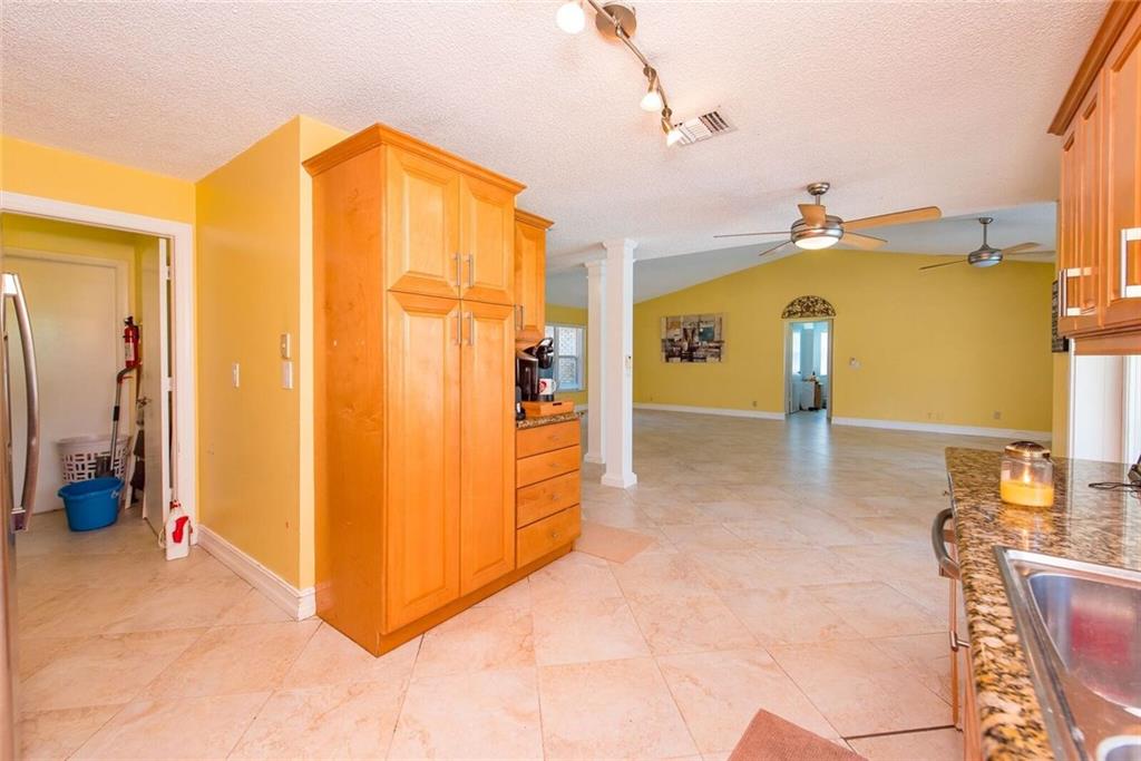 Cypress Glen 104-26 B - Residential