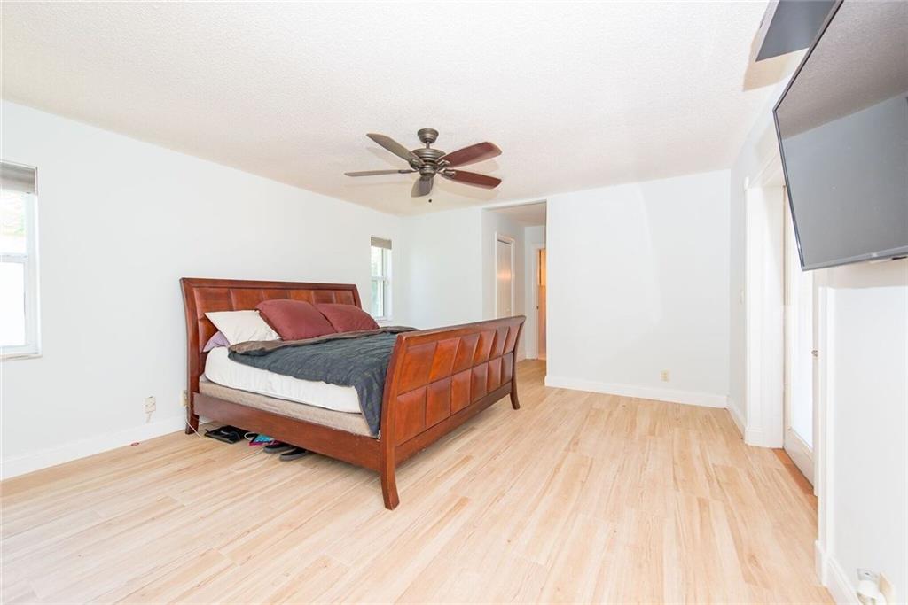 Cypress Glen 104-26 B - Residential