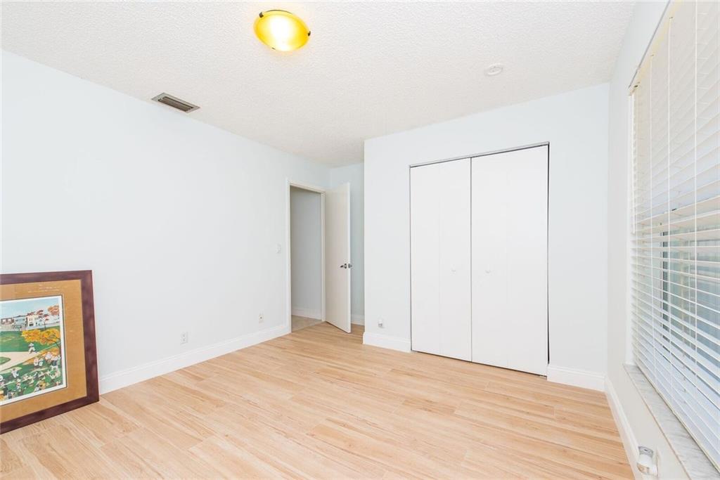 Cypress Glen 104-26 B - Residential