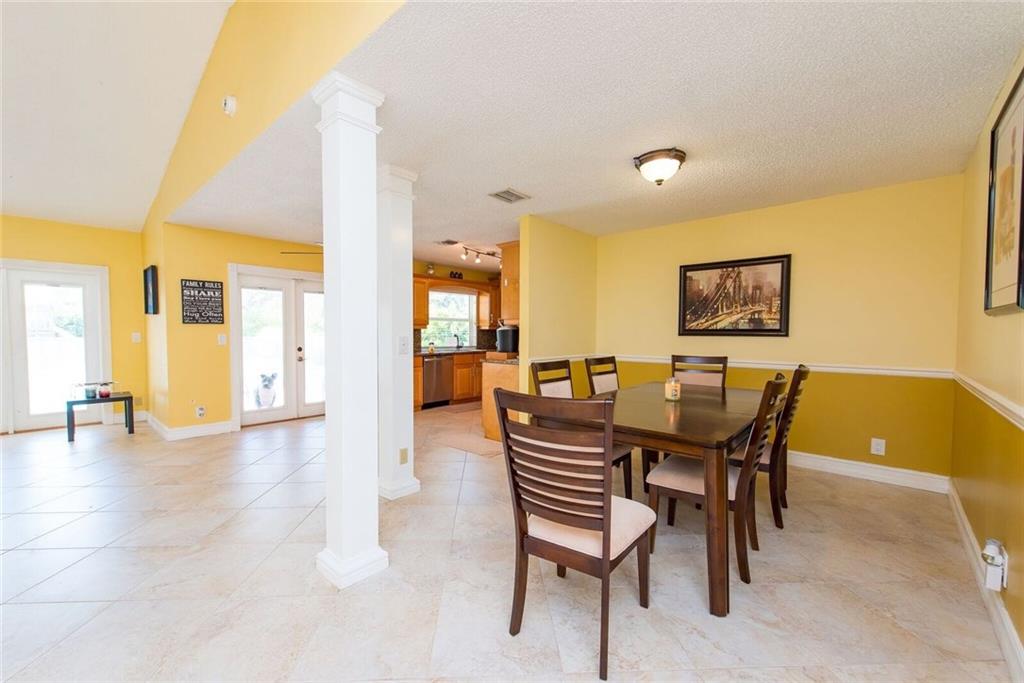 Cypress Glen 104-26 B - Residential