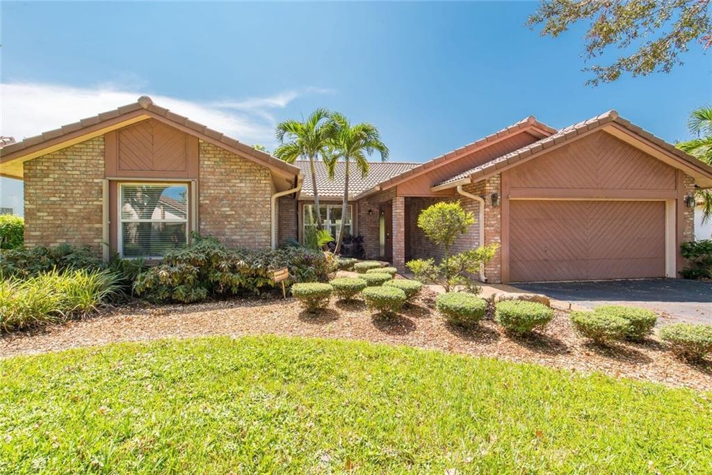 Cypress Glen 104-26 B - Residential
