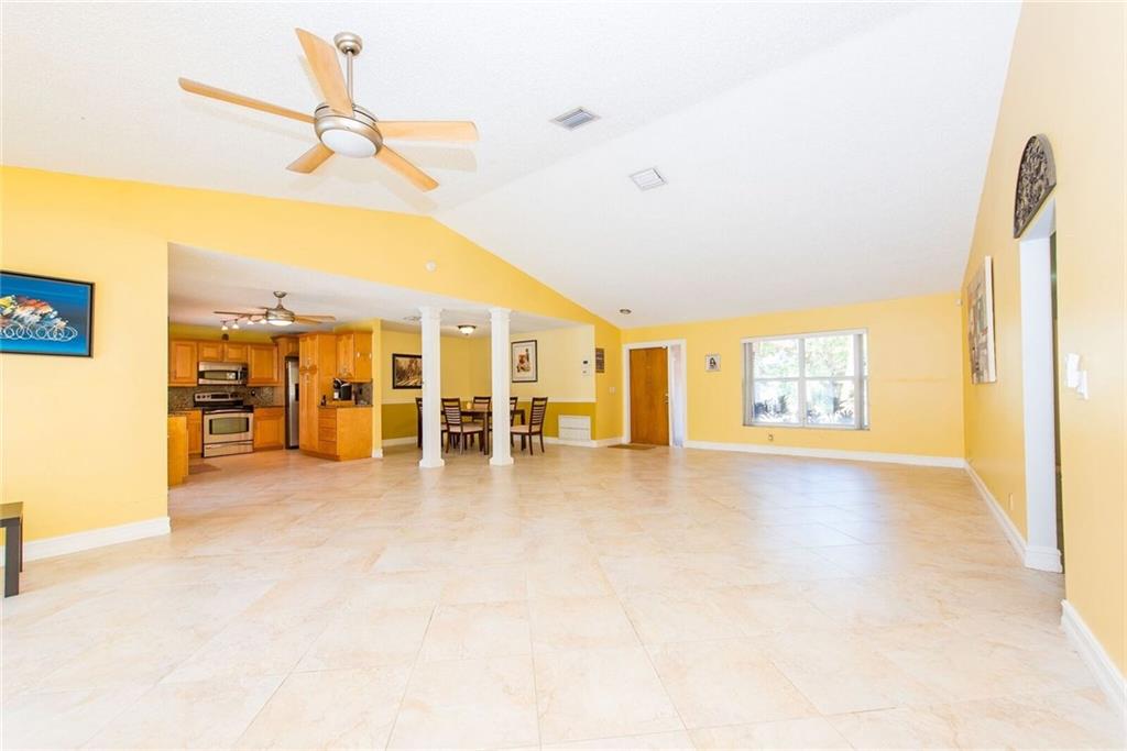 Cypress Glen 104-26 B - Residential