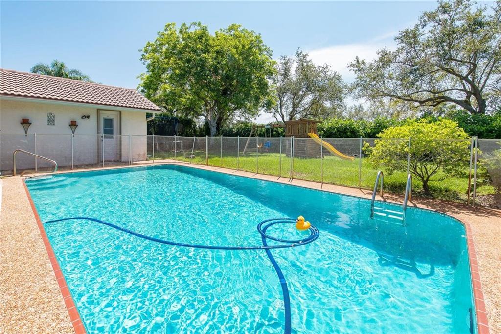 Cypress Glen 104-26 B - Residential