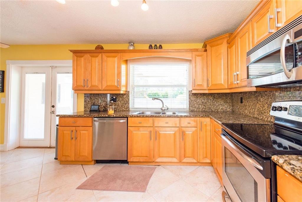 Cypress Glen 104-26 B - Residential