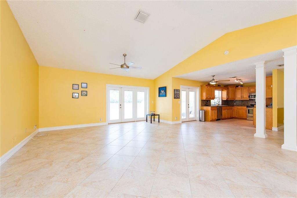 Cypress Glen 104-26 B - Residential
