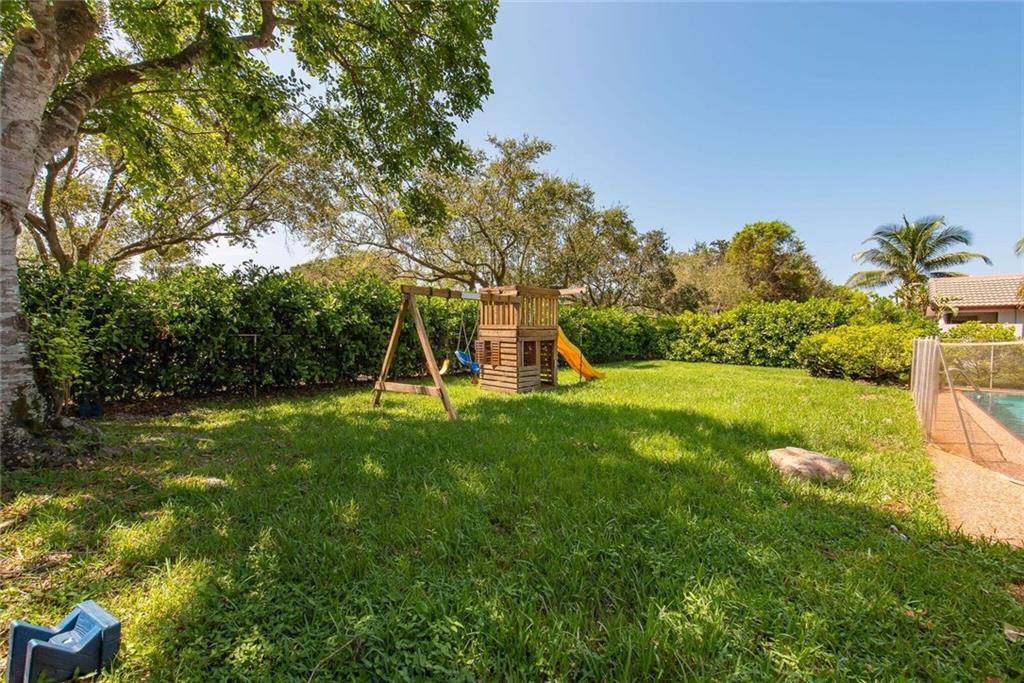 Cypress Glen 104-26 B - Residential