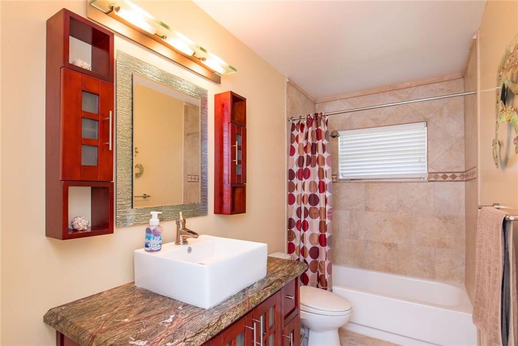 Cypress Glen 104-26 B - Residential