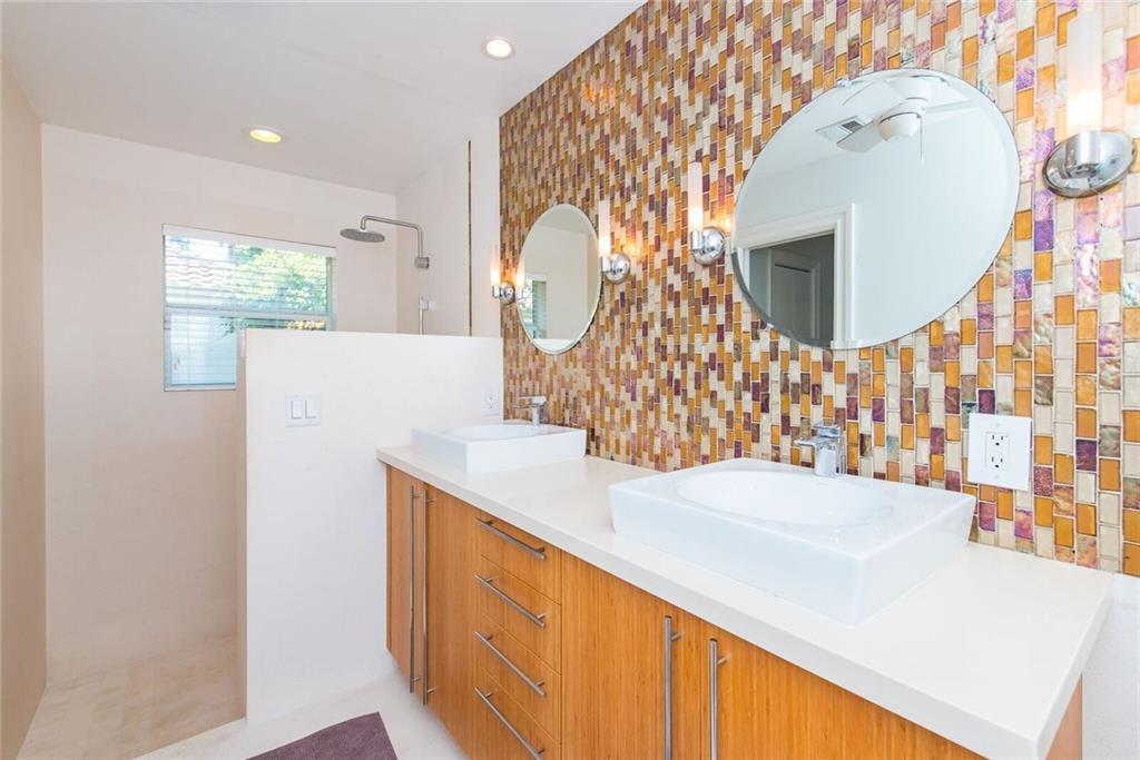 Cypress Glen 104-26 B - Residential