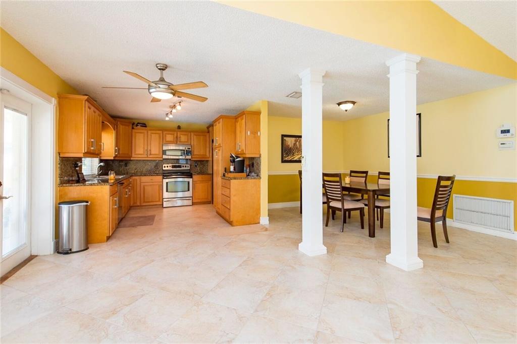 Cypress Glen 104-26 B - Residential