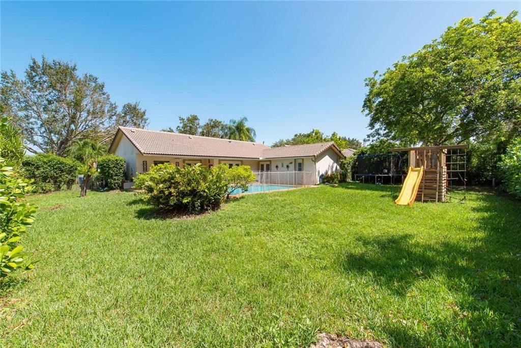 Cypress Glen 104-26 B - Residential