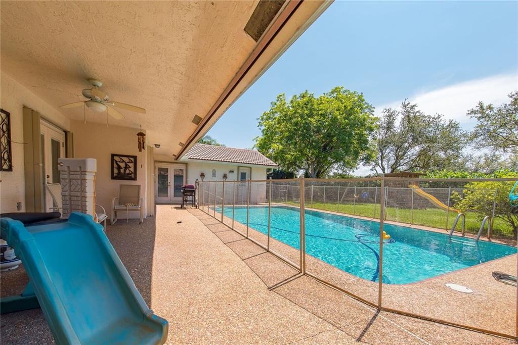 Cypress Glen 104-26 B - Residential
