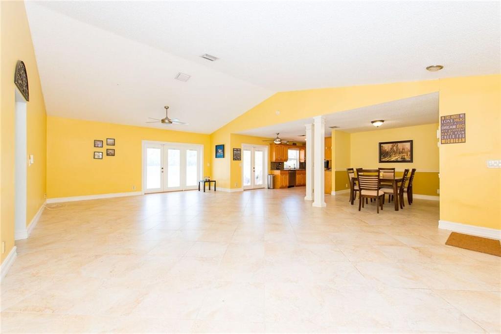 Cypress Glen 104-26 B - Residential