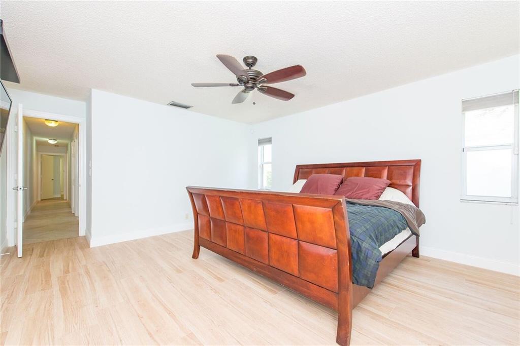 Cypress Glen 104-26 B - Residential