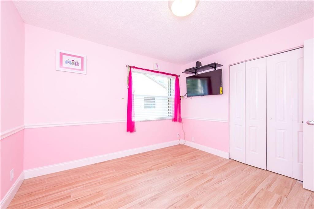Cypress Glen 104-26 B - Residential