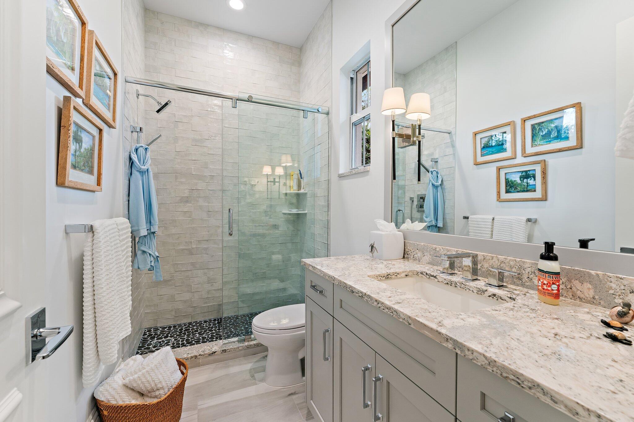 Medalist Village - Residential