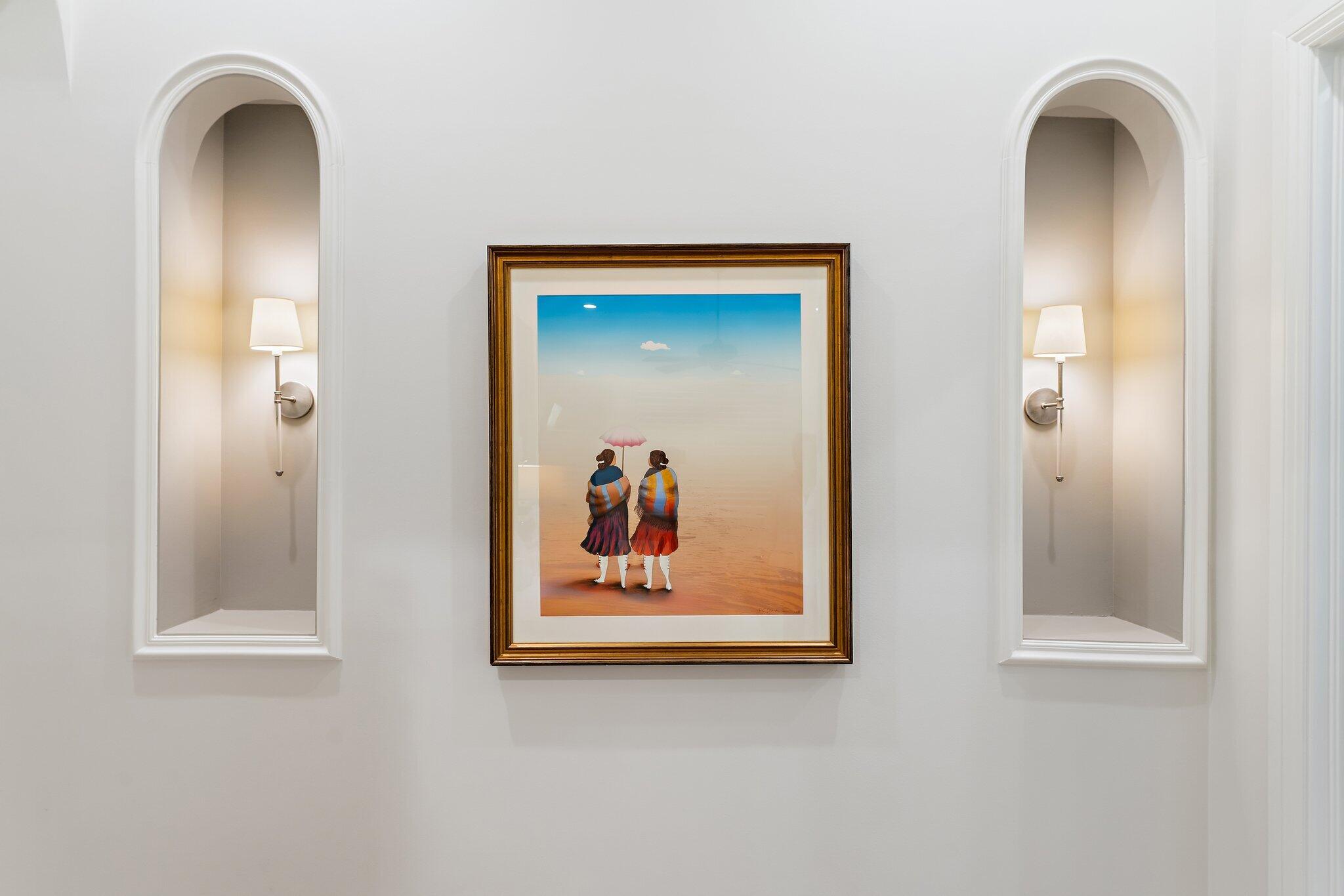 Medalist Village - Residential