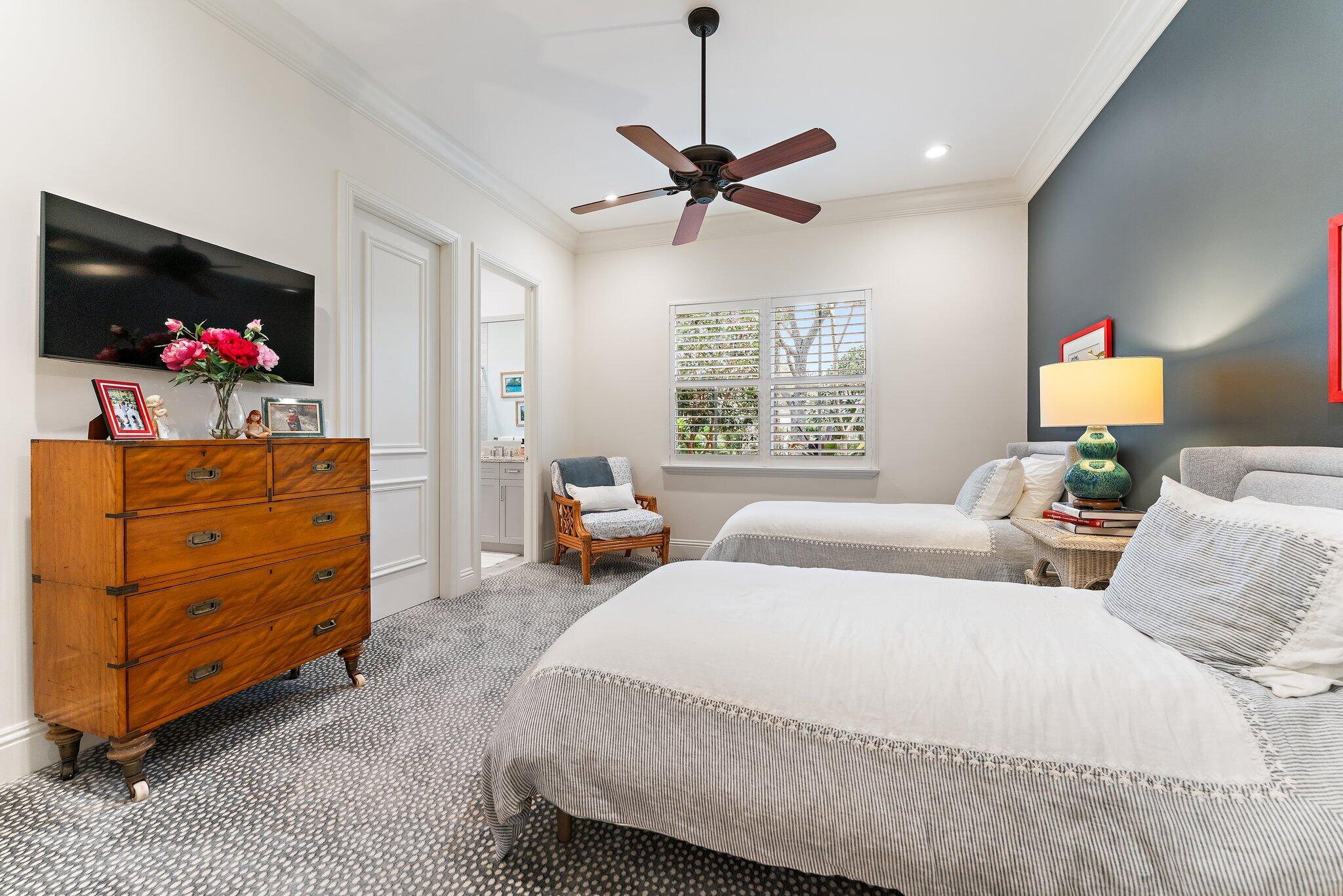 Medalist Village - Residential