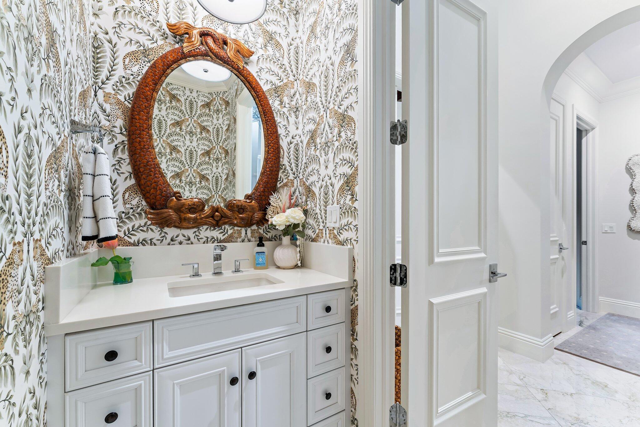 Medalist Village - Residential