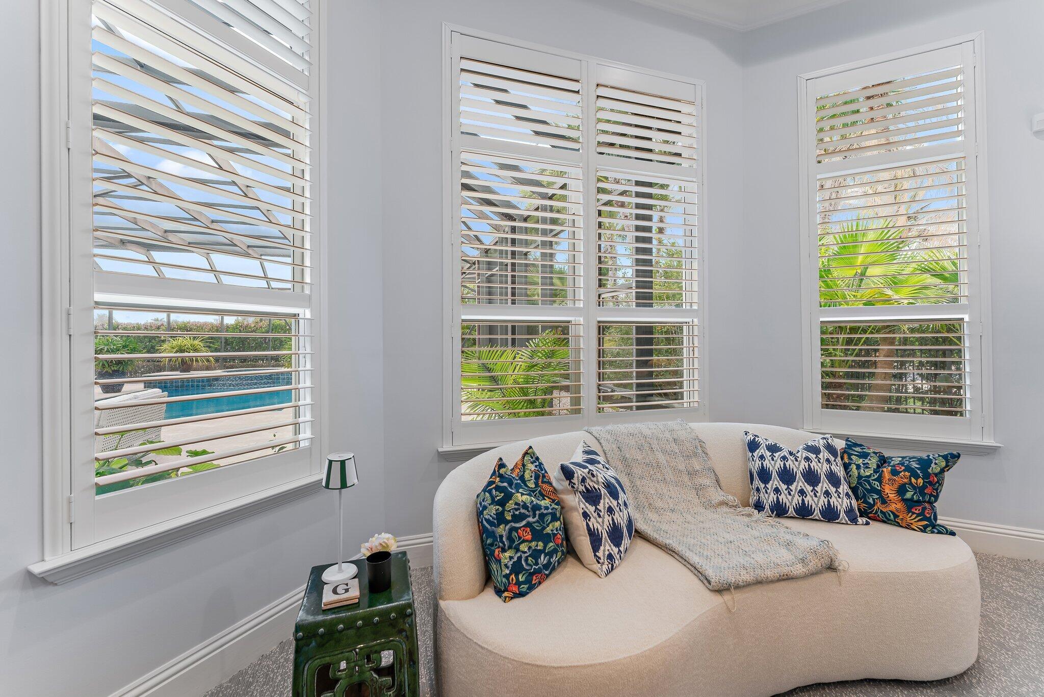 Medalist Village - Residential