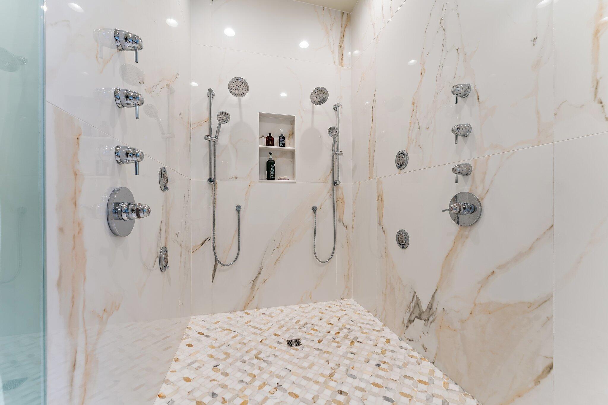 Medalist Village - Residential