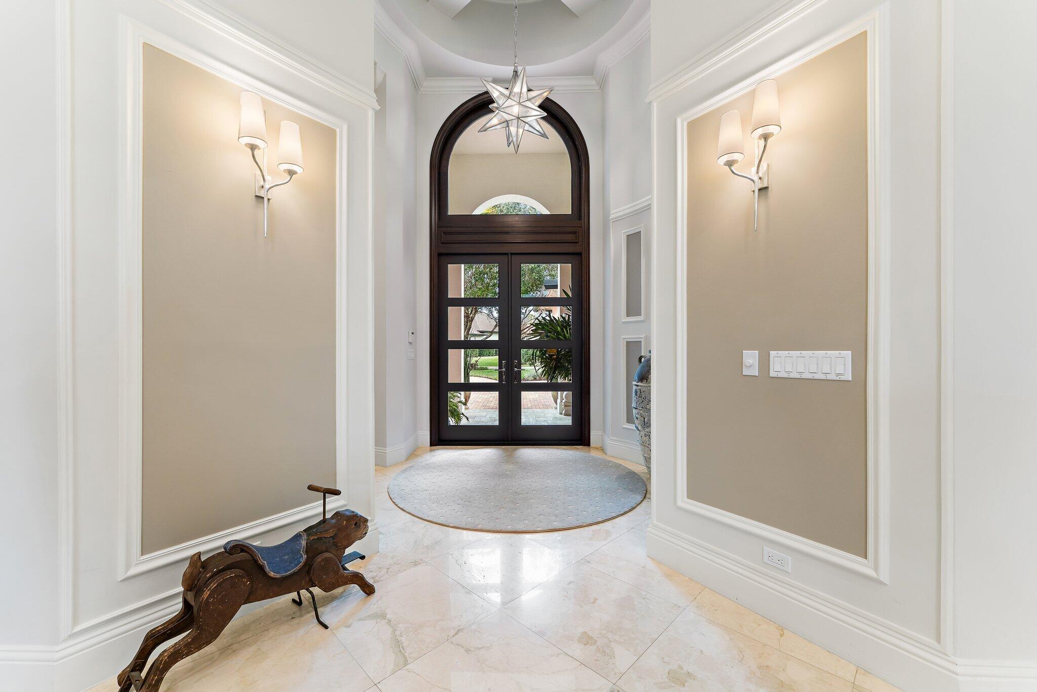 6283 SE Moss Ridge Pointe