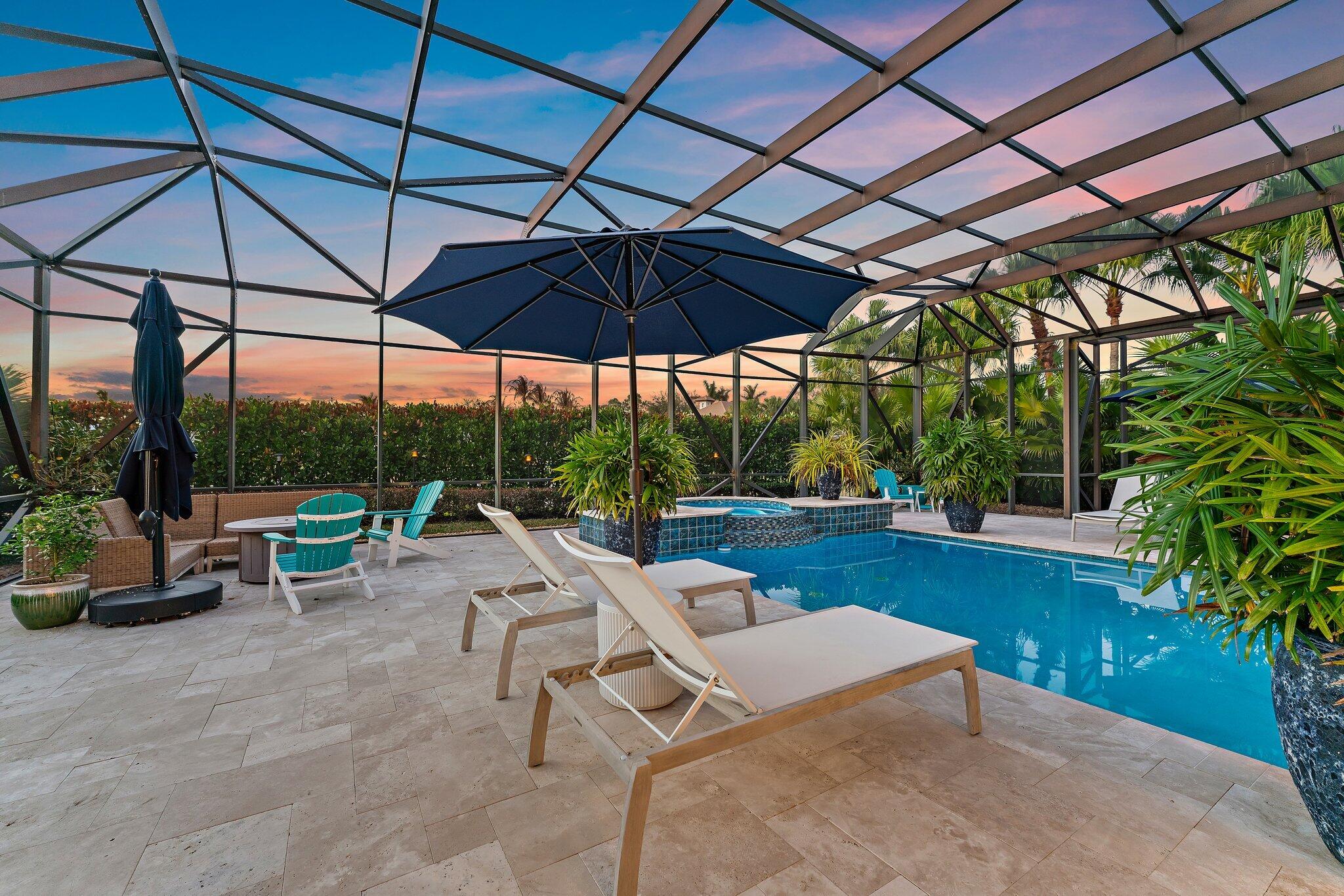 Medalist Village - Residential