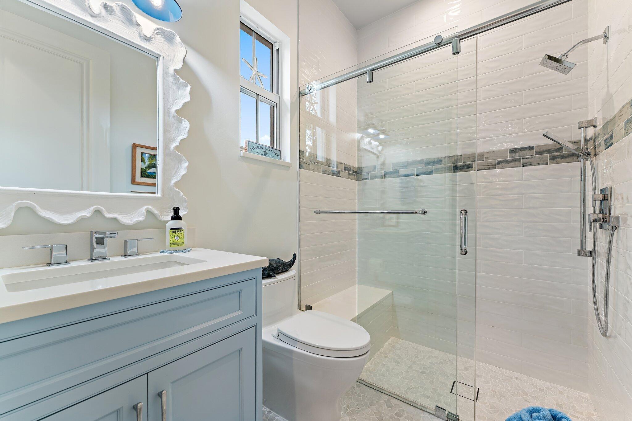 Medalist Village - Residential