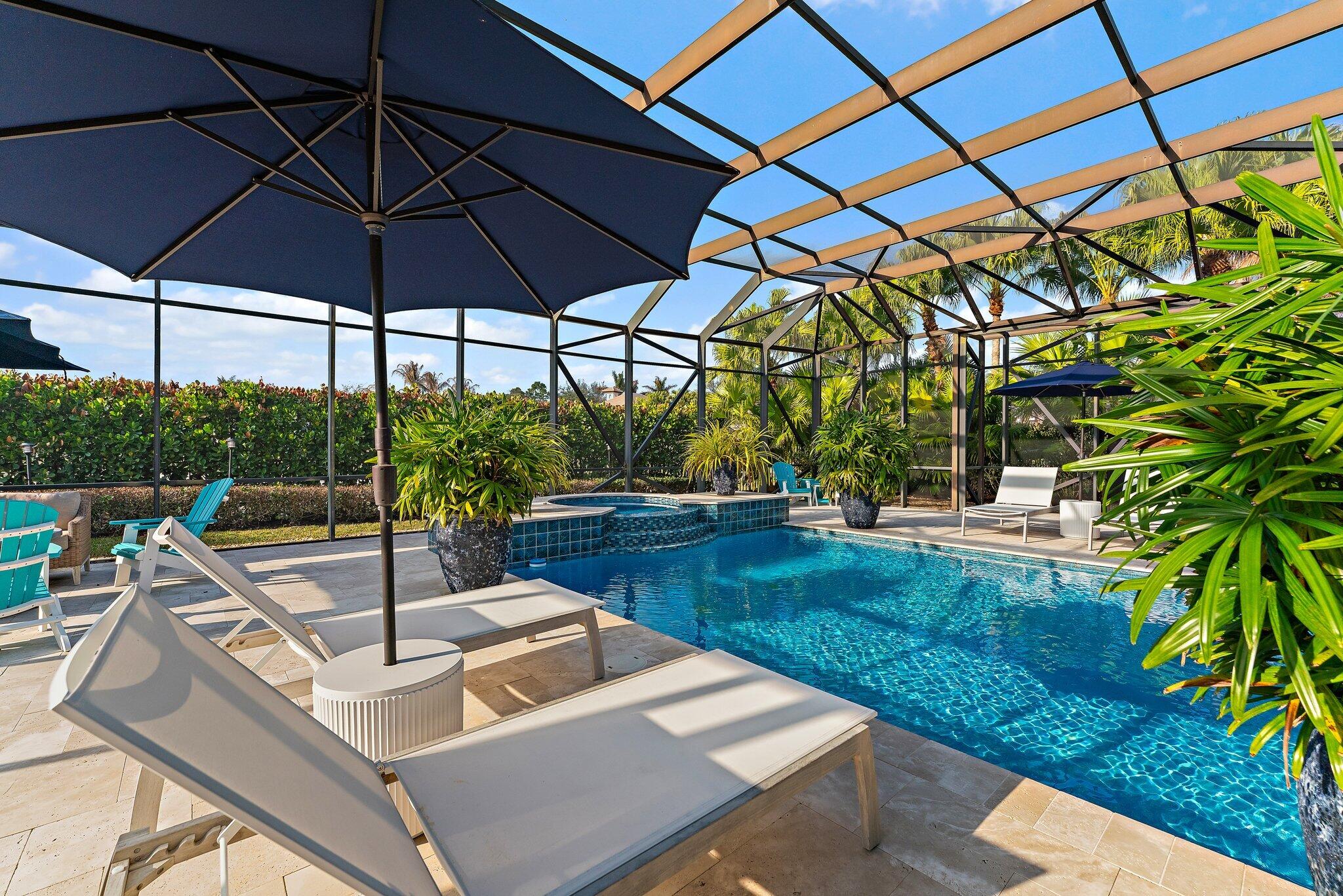 Medalist Village - Residential