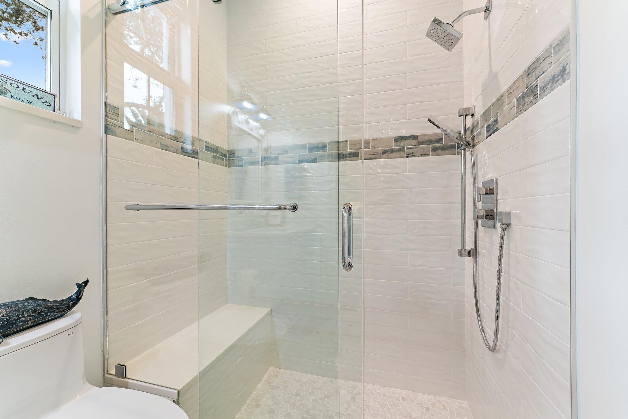 Medalist Village - Residential