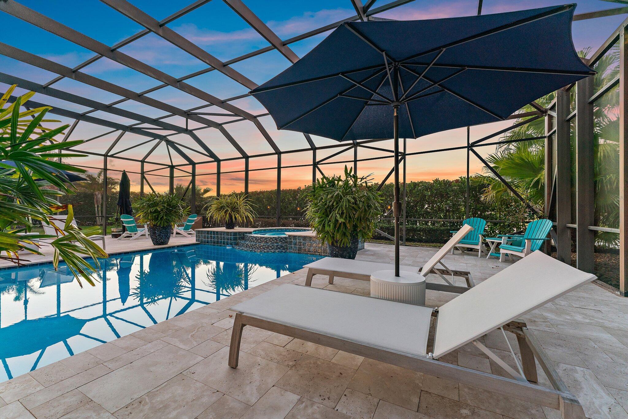 Medalist Village - Residential