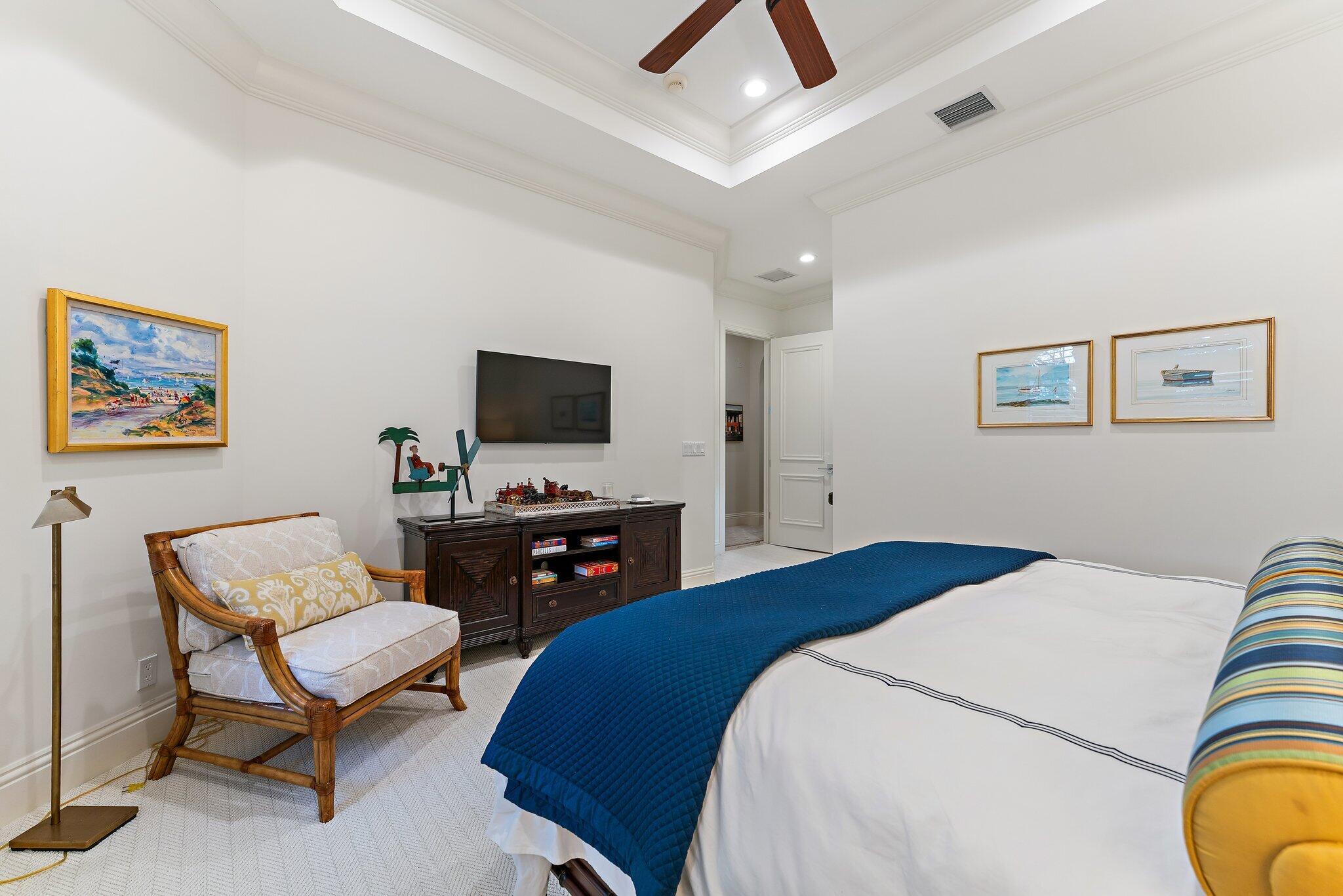 Medalist Village - Residential