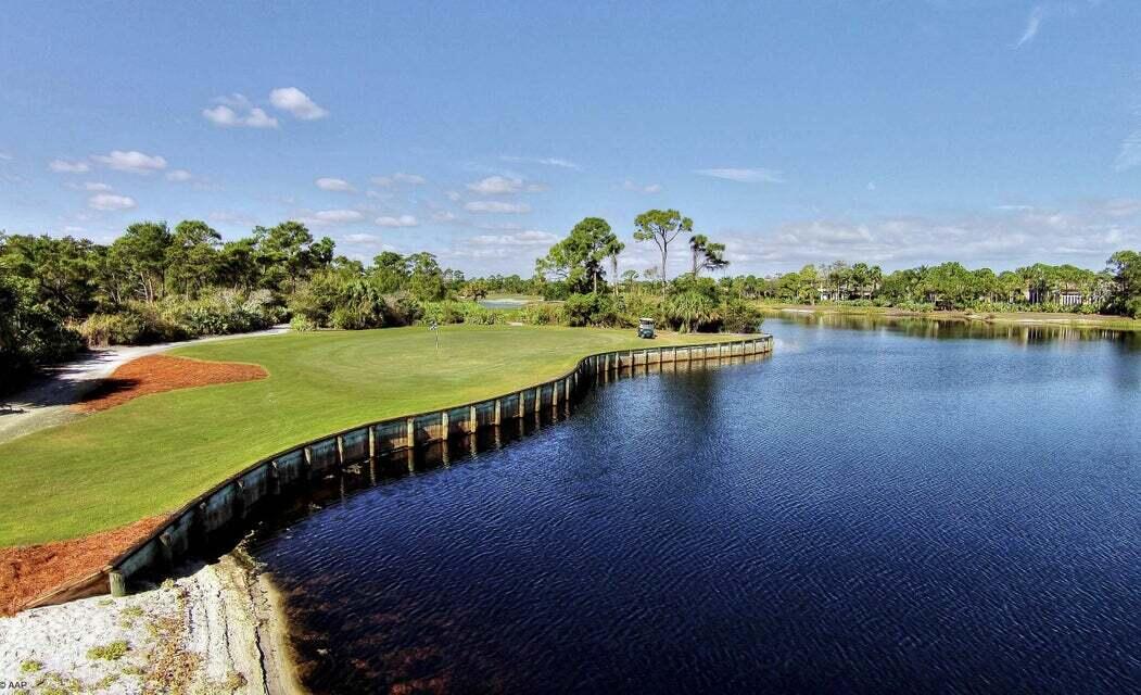 Medalist Village - Residential